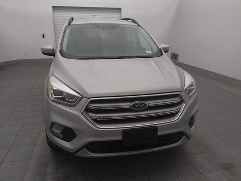Used 2017 Ford Escape SE w/ Equipment Group 201A FWD image 14