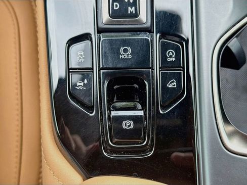 Used 2024 Lexus NX 350 AWD image 45