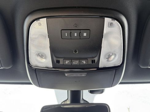 New 2026 Dodge Durango GT image 15