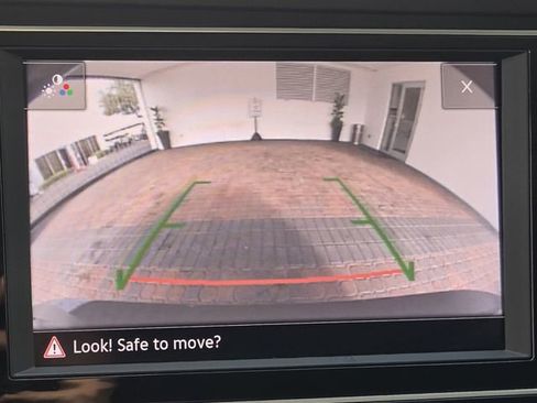 Certified 2023 Volkswagen Jetta SE w/ Panoramic Sunroof Package image 20