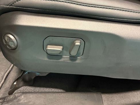 New 2026 Jeep Wrangler Unlimited Rubicon image 21