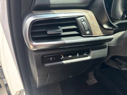 Used 2020 Kia Telluride EX w/ EX Premium Package AWD/4WD image 21