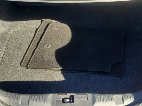 Used 2015 Ford Mustang Coupe w/ Wheel & Stripe Package image 8