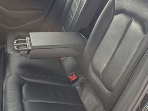 Used 2019 Audi A3 2.0T Titanium w/ Convenience Package FWD image 25