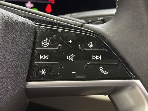 Used 2025 Audi A5 2.0T Premium w/ Convenience Package image 25