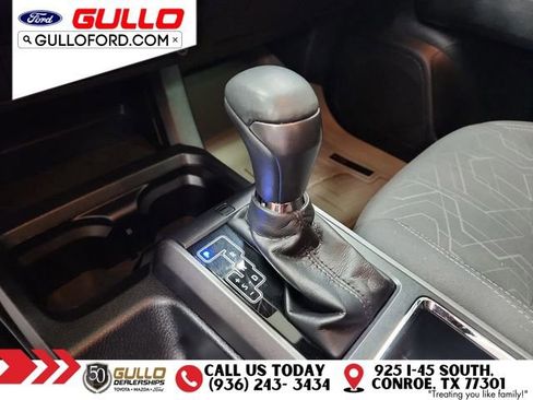 Used 2016 Toyota Tacoma SR5 image 28