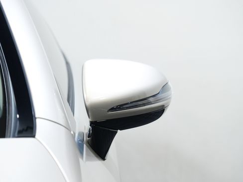 Used 2018 Mercedes-Benz E 400 Coupe image 11