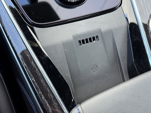 New 2026 Cadillac Escalade IQ Sport 1 image 28