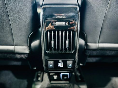 Used 2022 Jeep Compass Limited w/ Elite Group image 31