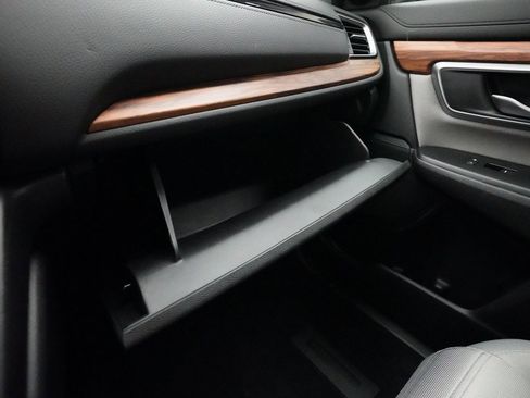 Used 2019 Honda CR-V EX image 29