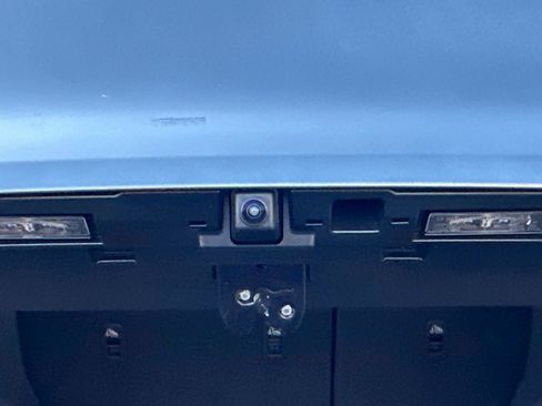 New 2026 Nissan Murano SL image 16