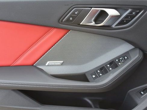 New 2025 BMW M235i xDrive w/ Premium Package image 13