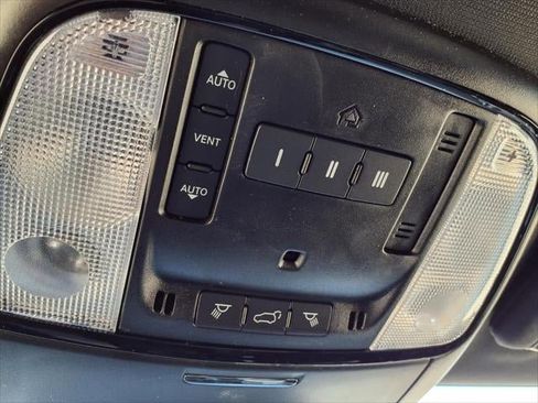 New 2026 Dodge Durango GT image 46