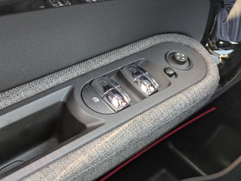 Used 2022 MINI Cooper Countryman S image 26