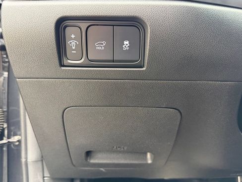 Used 2024 Kia Sorento SX Prestige AWD/4WD image 30