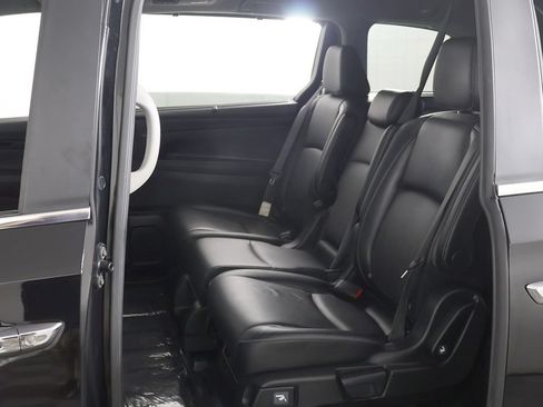 Used 2023 Honda Odyssey Touring image 29