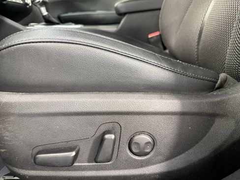 Used 2020 Kia Optima S w/ S Panoramic Sunroof Package image 20