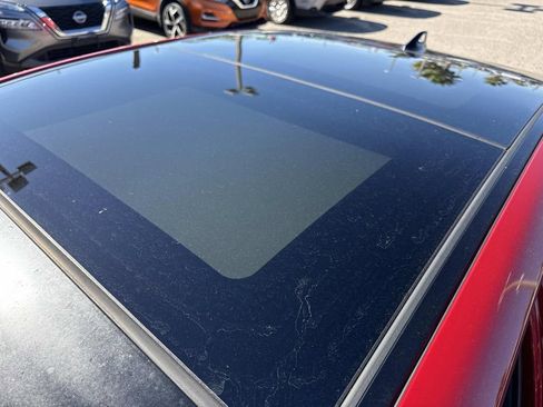 Used 2021 Toyota Camry XSE image 25