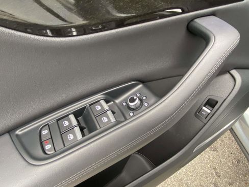 Used 2024 Audi Q7 2.0T Premium Plus image 9