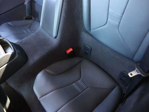 Used 2019 BMW i8 Pure Impulse World image 13