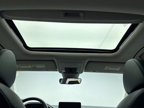 Used 2023 Honda CR-V EX-L image 18