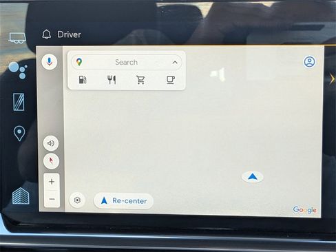 Certified 2024 Chevrolet Silverado 3500 LT image 23