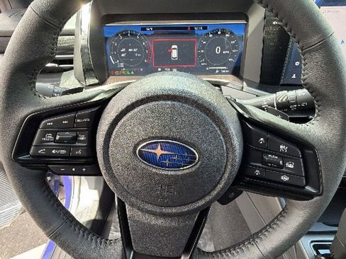 New 2026 Subaru Outback Premium AWD/4WD image 18