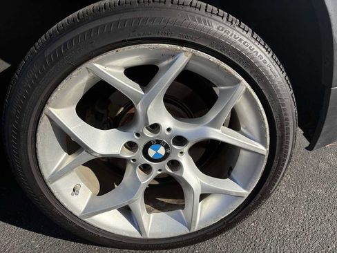 Used 2014 BMW X1 sDrive28i image 18