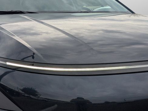 New 2026 Hyundai Kona SEL Sport FWD image 9