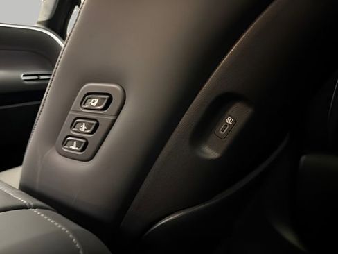 New 2026 Hyundai Palisade Calligraphy image 32