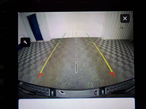 Used 2023 RAM 1500 Rebel w/ Rebel Level 1 Equipment Group AWD/4WD image 13