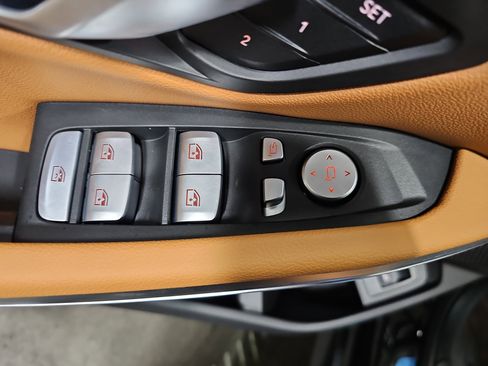 New 2026 BMW 330i Sedan w/ Premium Package image 29