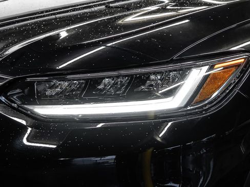 Used 2026 Honda HR-V Sport image 10