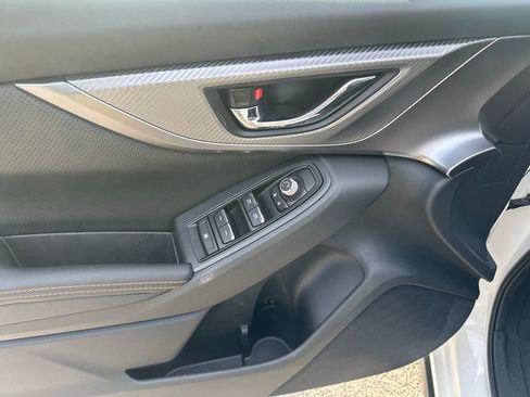 Used 2021 Subaru Crosstrek 2.5i Limited w/ Popular Package #4 image 23