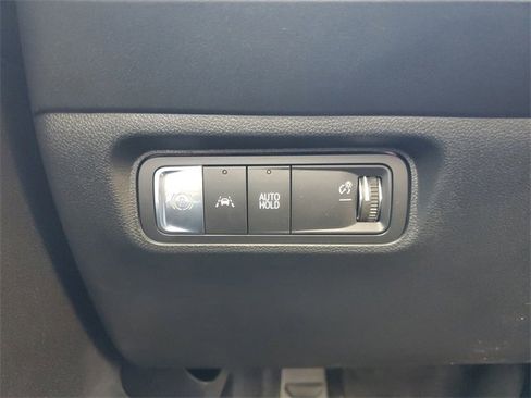 New 2026 Honda Prologue Touring image 29