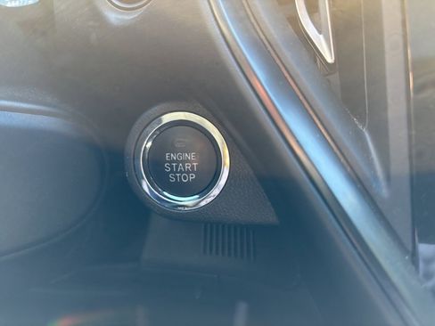 Certified 2023 Subaru WRX Premium w/ Popular Package #2 image 15