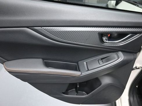 Used 2023 Subaru Crosstrek 2.5i Limited image 26