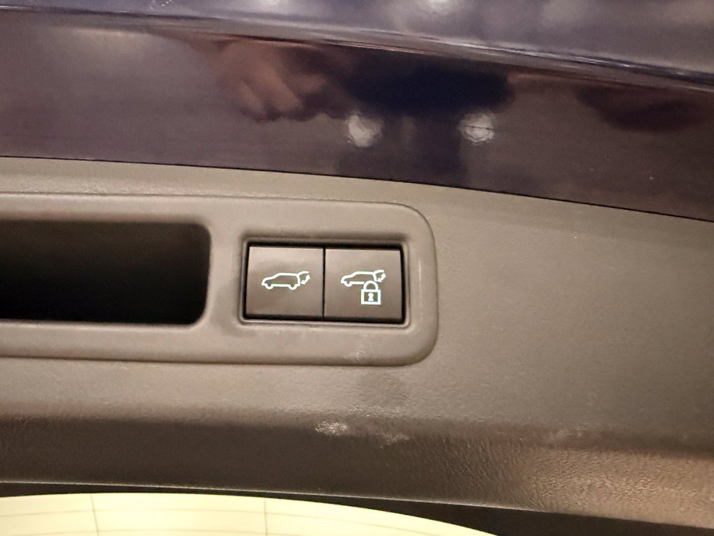 Used 2024 Lexus RX 350 Premium Plus w/ Convenience Package FWD image 10
