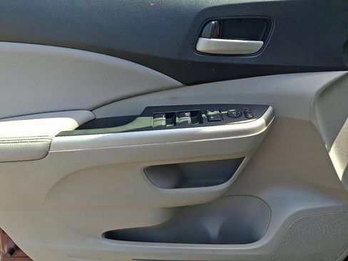Used 2013 Honda CR-V EX-L image 10