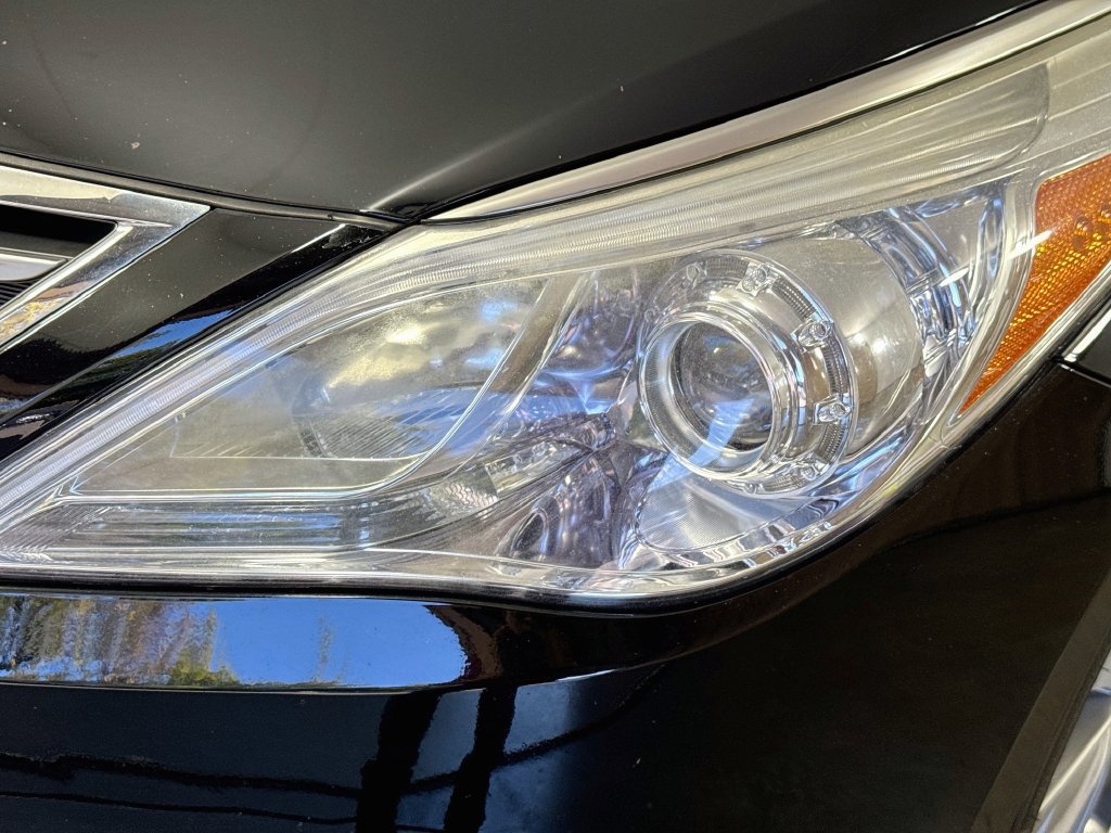 Used 2016 Hyundai Azera FWD image 37