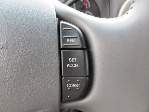 Used 2003 Ford F150 XLT image 42