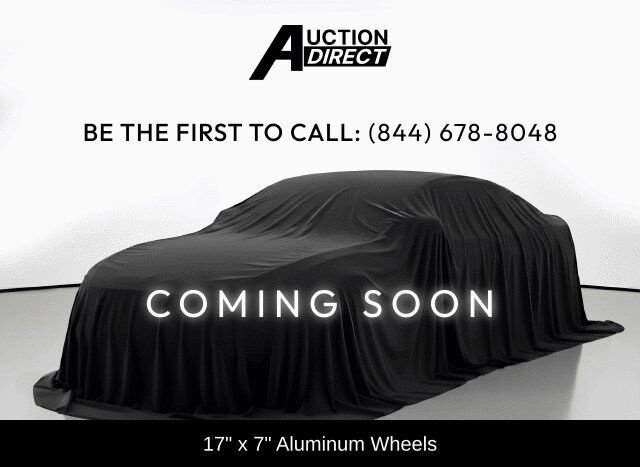 Used 2022 RAM 1500 Tradesman w/ Chrome Appearance Group AWD/4WD image 18