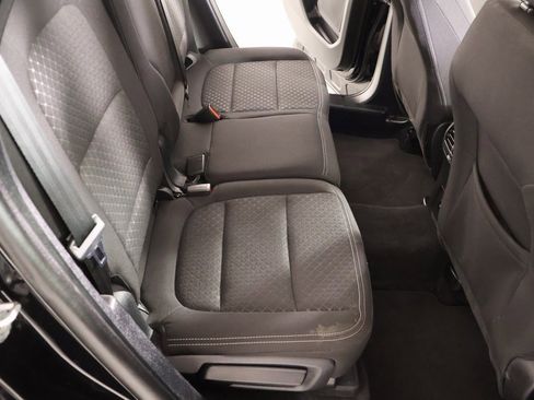 Used 2025 Ford Escape Active image 13