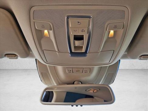 Used 2017 Mercedes-Benz GLE 350 image 19