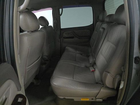 Used 2006 Toyota Tundra SR5 RWD image 13
