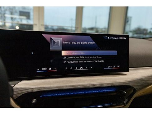 New 2026 BMW 330i xDrive Sedan w/ Convenience Package image 68