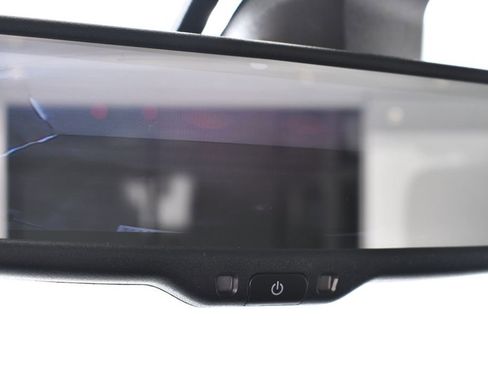 New 2026 Ford E-350 and Econoline 350 Super Duty w/ Power Equipment Group image 28