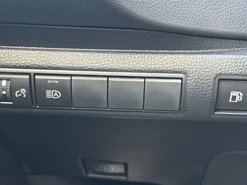 New 2026 Toyota Corolla XLE image 28