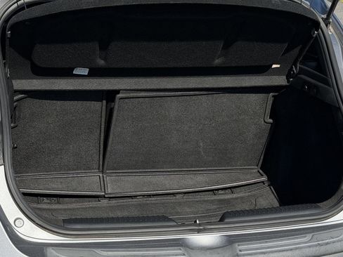 Used 2014 Hyundai Elantra GT image 26