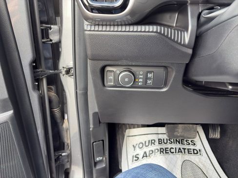 Used 2024 Ford Ranger XLT w/ Equipment Group 301A High image 10